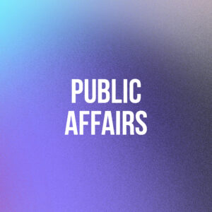 Bessere Ergebnisse durch Meinungsvielfalt. Auch Ihre Position soll im demokratischen Entscheidungsprozess gehört werden